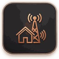 Local Radio
