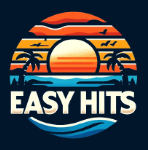 Easy Hits Radio logo