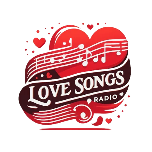 Love Songs Radio logo