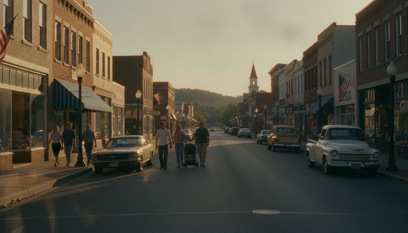 LocalForge